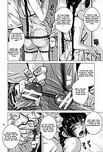 E-MANGA ARCHIVE