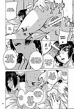 E-MANGA ARCHIVE
