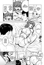 E-MANGA ARCHIVE