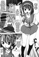 E-MANGA ARCHIVE