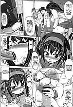 E-MANGA ARCHIVE