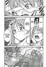 E-MANGA ARCHIVE