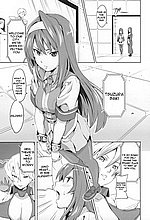 E-MANGA ARCHIVE