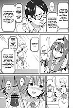 E-MANGA ARCHIVE