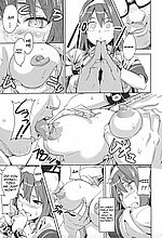 E-MANGA ARCHIVE