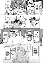 E-MANGA ARCHIVE
