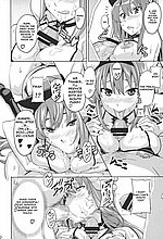 E-MANGA ARCHIVE
