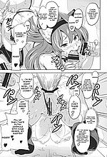 E-MANGA ARCHIVE