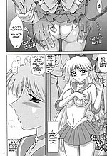 E-MANGA ARCHIVE