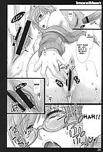 E-MANGA ARCHIVE