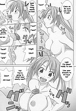 E-MANGA ARCHIVE