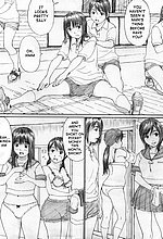 E-MANGA ARCHIVE