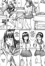 E-MANGA ARCHIVE
