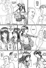 E-MANGA ARCHIVE