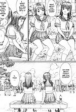 E-MANGA ARCHIVE