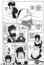 E-MANGA ARCHIVE