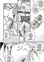 E-MANGA ARCHIVE