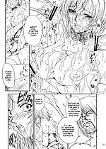 E-MANGA ARCHIVE