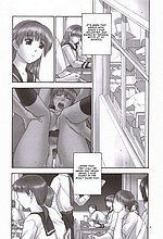 E-MANGA ARCHIVE