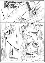 E-MANGA ARCHIVE