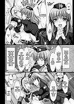 E-MANGA ARCHIVE