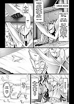 E-MANGA ARCHIVE