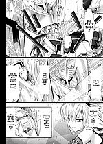E-MANGA ARCHIVE