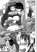 E-MANGA ARCHIVE