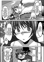 E-MANGA ARCHIVE