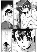 E-MANGA ARCHIVE