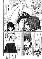 E-MANGA ARCHIVE