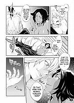 E-MANGA ARCHIVE