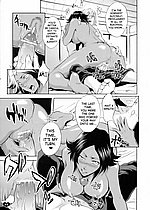 E-MANGA ARCHIVE