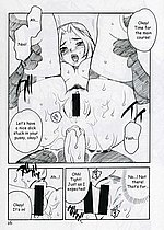 E-MANGA ARCHIVE