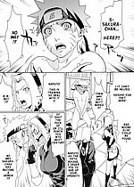 E-MANGA ARCHIVE