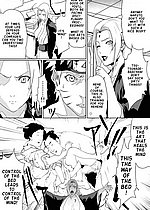 E-MANGA ARCHIVE