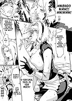 E-MANGA ARCHIVE