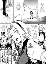 E-MANGA ARCHIVE