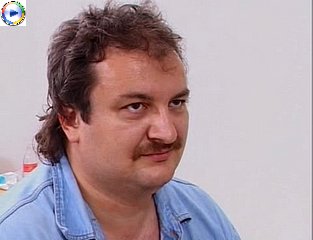 gy3_chunk_194.jpg