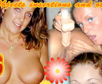 lesbo