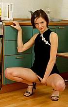 jenny08.jpg