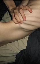 xxxskinny10.jpg