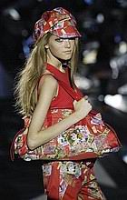 xxxskinny15.jpg