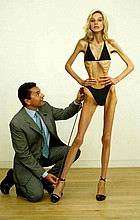 xxxskinny35.jpg