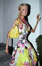 skinnycelebs18.jpg