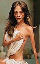 skinnycelebs12.jpg