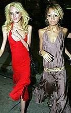 skinnycelebs14.jpg
