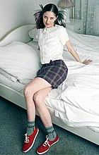 erika28.jpg