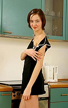 jenny21.jpg