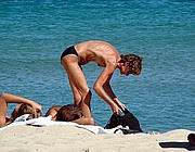 xxxskinny26.jpg